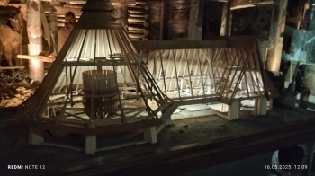 wieliczka10