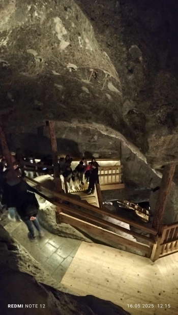 wieliczka9