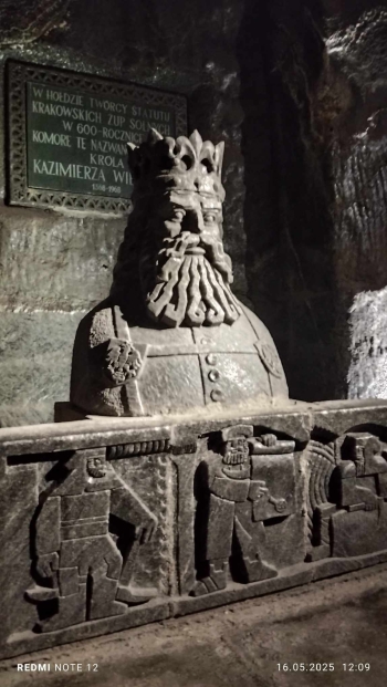 wieliczka11