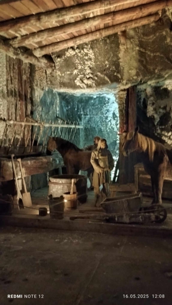 wieliczka12