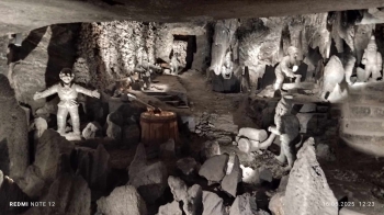 wieliczka15
