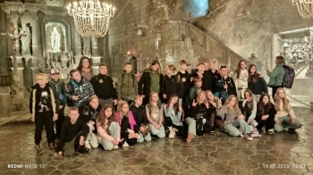wieliczka16