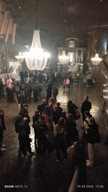 wieliczka17