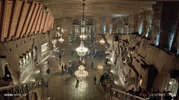 wieliczka18