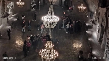 wieliczka19
