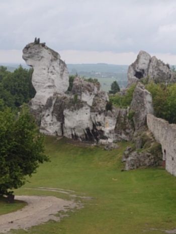 wieliczka21