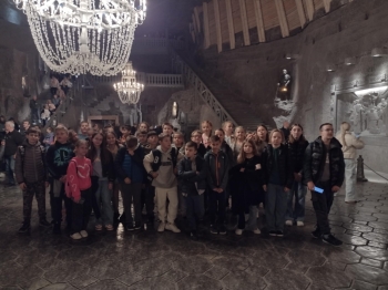 wieliczka26