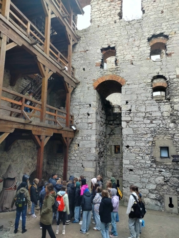 wieliczka1