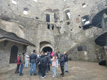 wieliczka2
