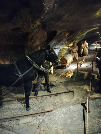 wieliczka3