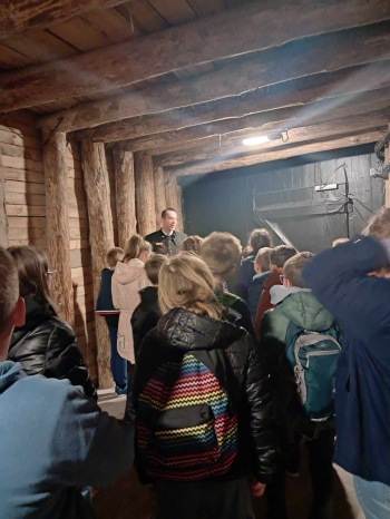 wieliczka4