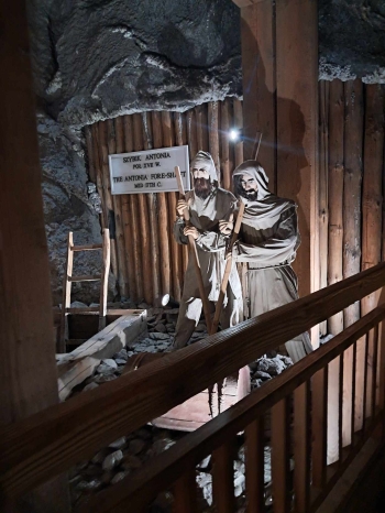 wieliczka5