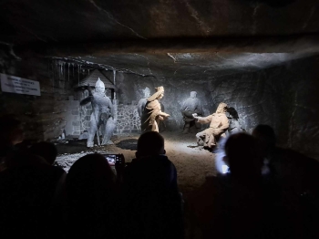wieliczka7