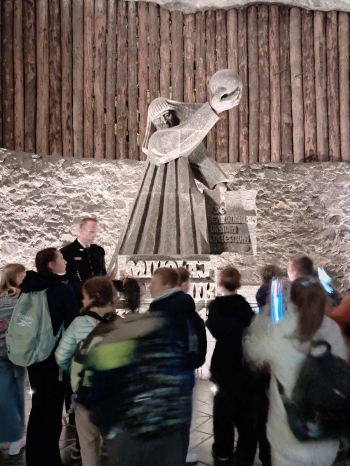 wieliczka6