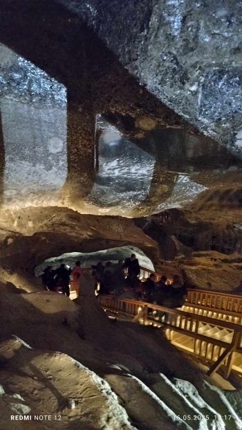 wieliczka8