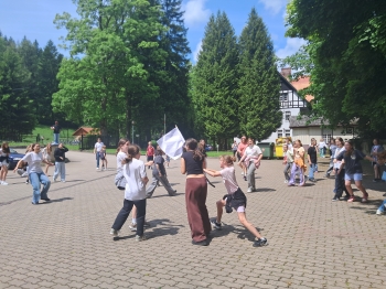 20250603_130452