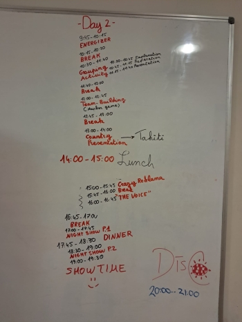 IMG-20250603-WA0004