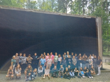 Messenger_creation_BAC59270-71CA-46DF-B24A-B49F9A79017C.jpeg