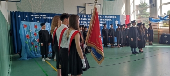 IMG_20250626_170526