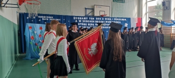 IMG_20250626_170739