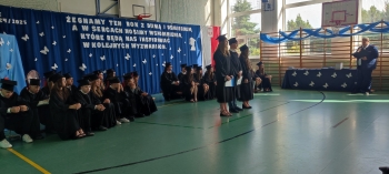 IMG_20250626_171933
