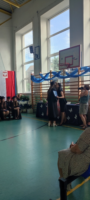 IMG_20250626_173131