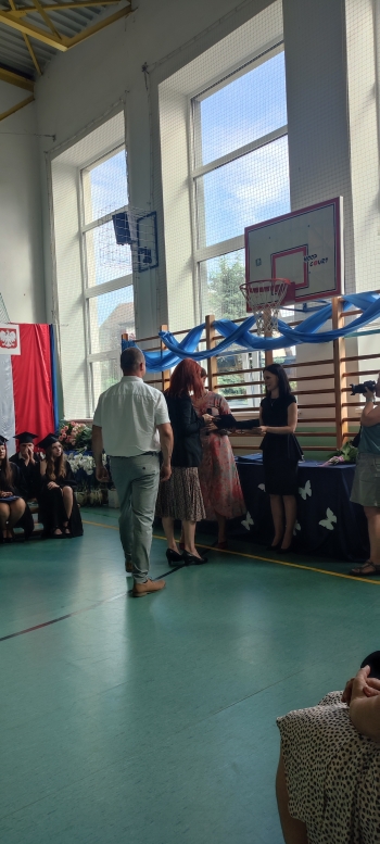 IMG_20250626_173232