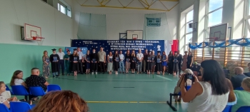 IMG_20250626_173446