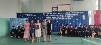 IMG_20250626_174136