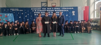 IMG_20250626_174308