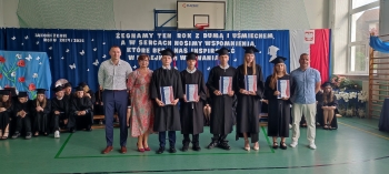 IMG_20250626_174740