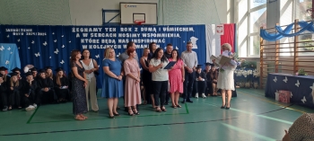 IMG_20250626_175122