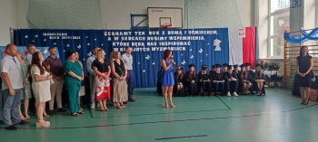 IMG_20250626_175217