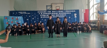 IMG_20250626_180155