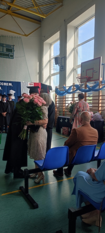 IMG_20250626_180250