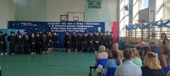 IMG_20250626_181606