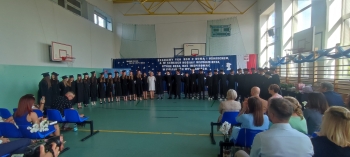 IMG_20250626_181943