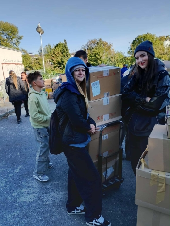 b8d00add-8af3-49b7-bbc0-9b628bfae284 (1)