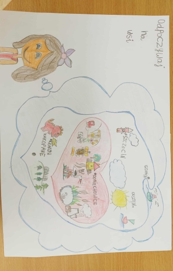 e42fb964-f591-4e37-a97b-7fa35200de44