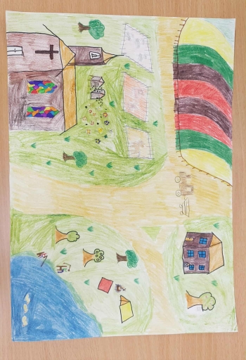 0540fd82-4b37-4cab-8161-ab1b840b7400 (1)