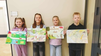 07853d20-697a-4203-838b-4ee50c366a65