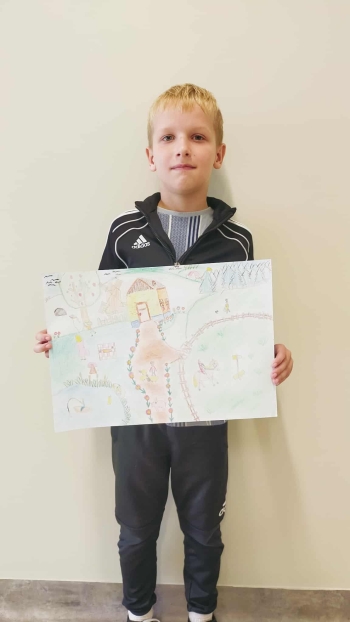 c7d78bcd-e3be-460b-b178-09c2d7cfa420