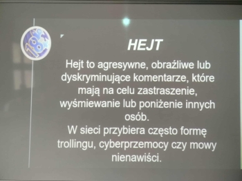 9d1fb321-0703-42fd-8098-1afec3efbca9