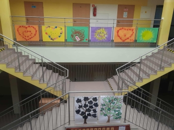 fe843369-e8a3-40b6-a89f-921fff413be4