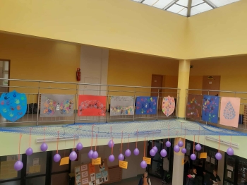 65fa1f33-137e-4563-a454-b2448138cda5