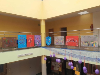 489201a4-bf16-44c2-aabf-07b41f3803e8