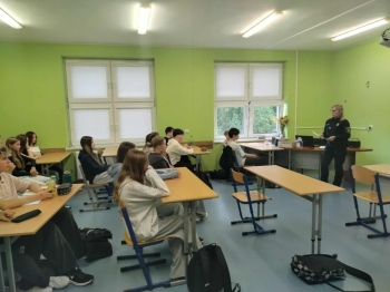 b50d8c32-a21c-492c-8dd8-b3ee853210c8