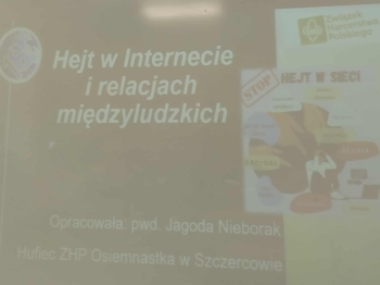 ec14978d-5a67-4f9d-8c28-45966945fb67