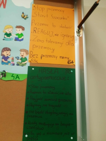 f3f437f0-48af-4eae-a578-4f424d10bdd3