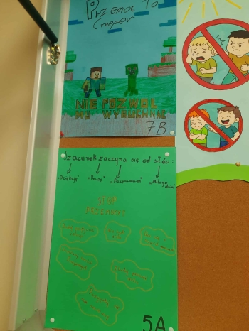 1dd2c78e-062e-47cf-9daa-62b116fc8846